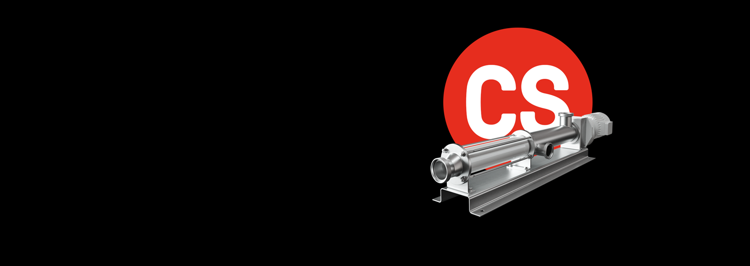 cs banner