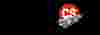 cs banner