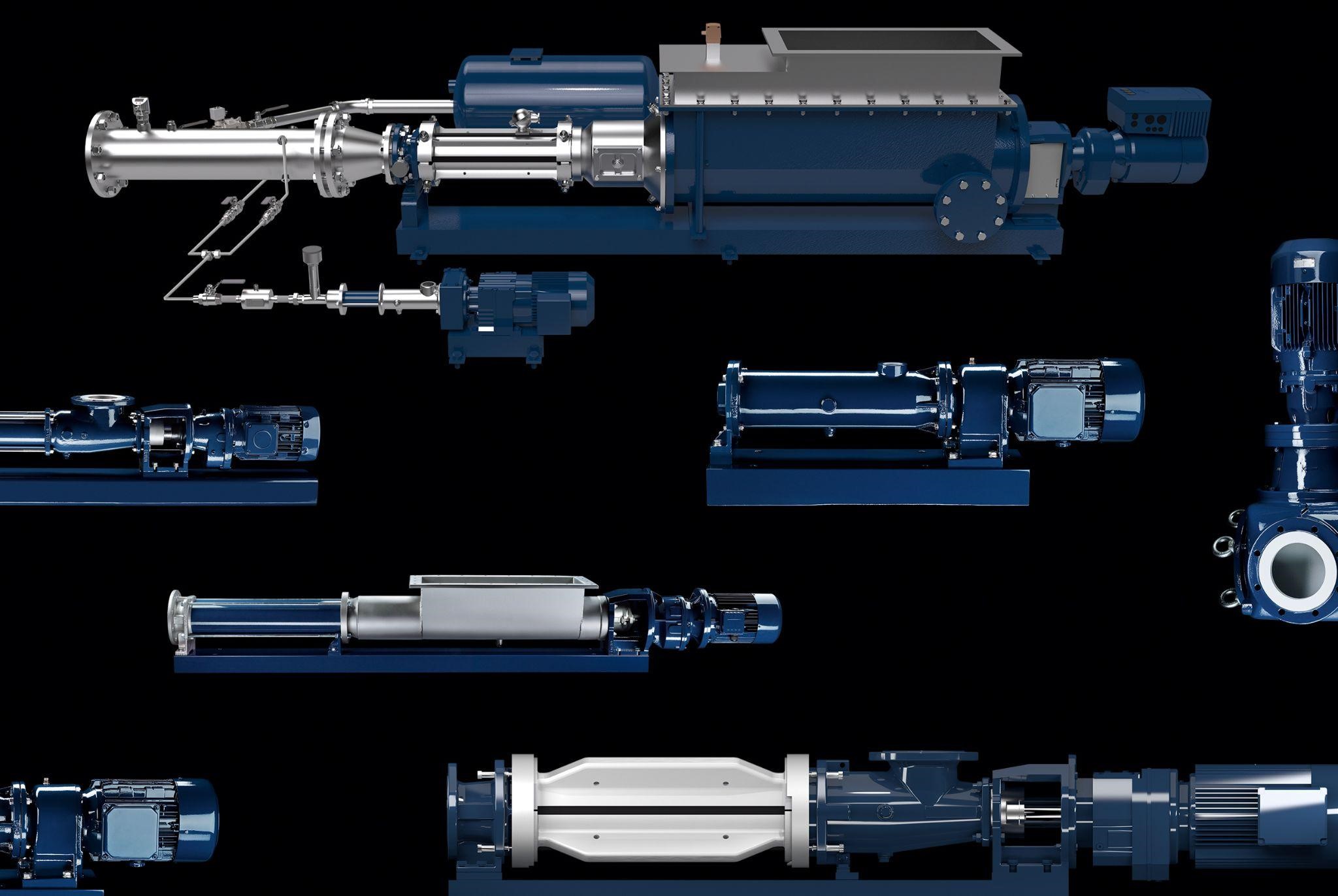 Progressive Cavitiy Pumps.jpg