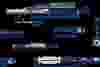 Progressive Cavitiy Pumps.jpg