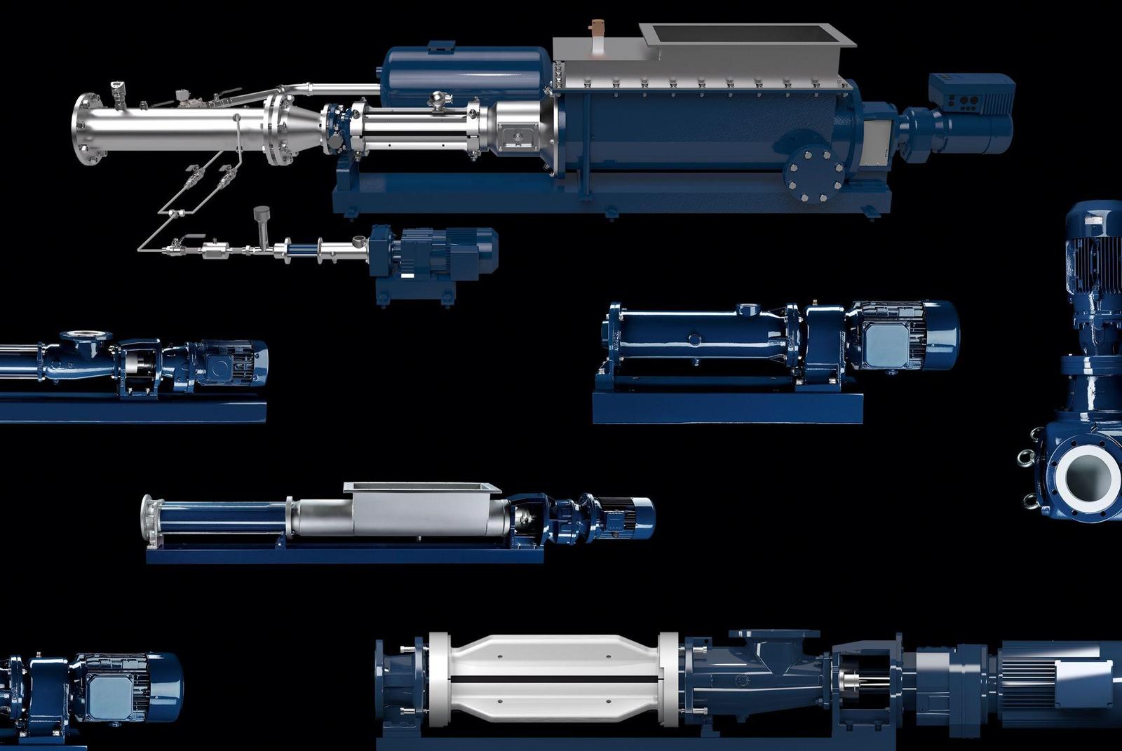 Progressive Cavitiy Pumps.jpg