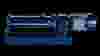 csm productgroup w horizontal 1 417e5b2ab0