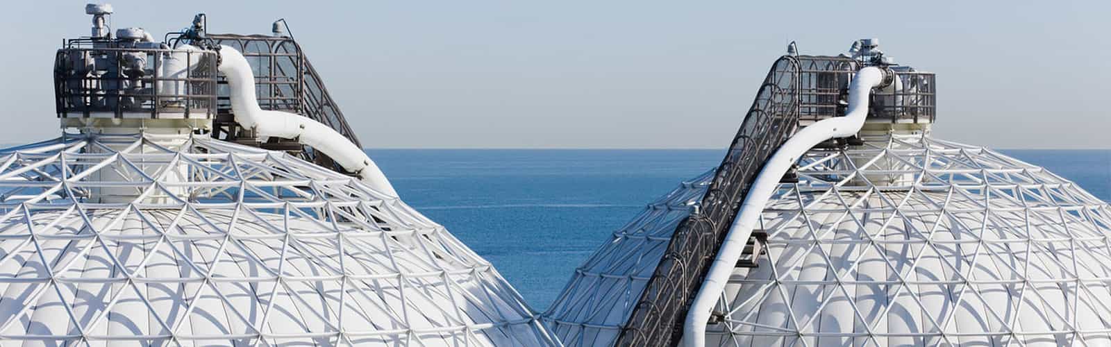 csm csm seepex casestudy header erneuerbare energien