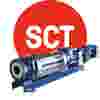 spx_product_group_sct.png