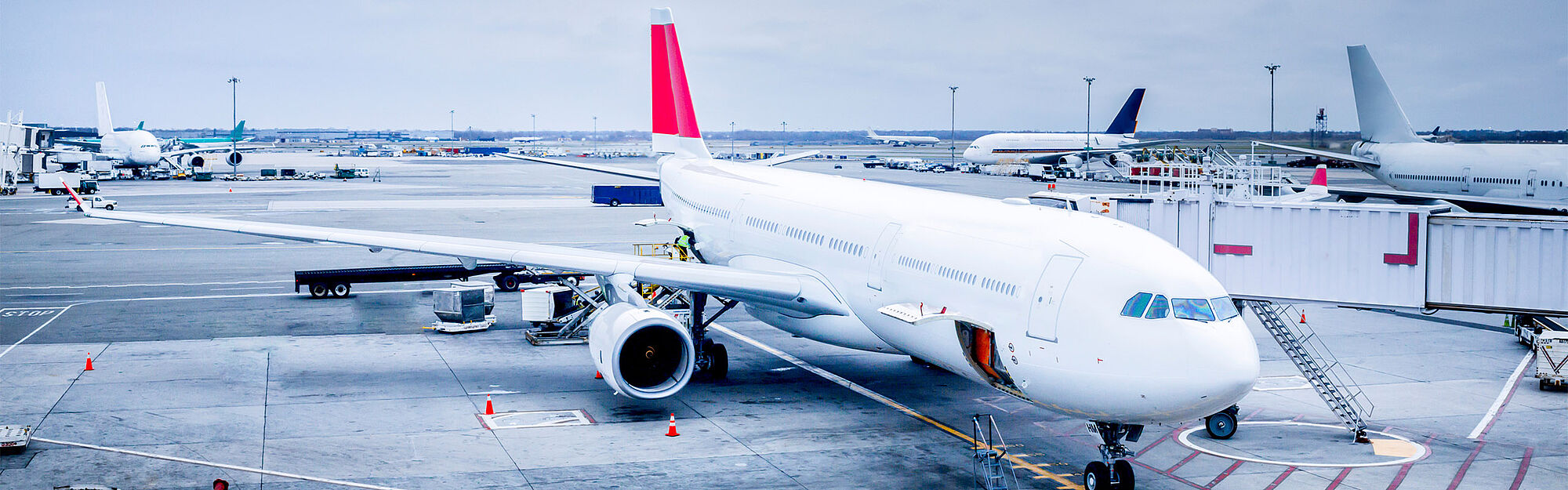 csm seepex casestudy header flugzeugenteisung 