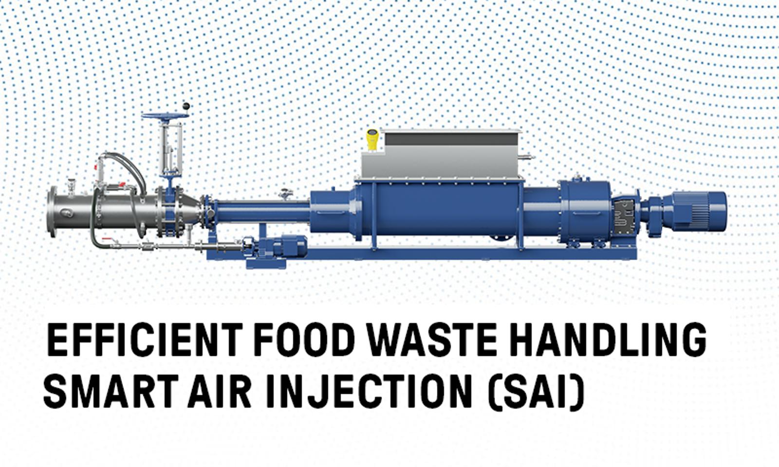 SAI Food Waste PR_EN