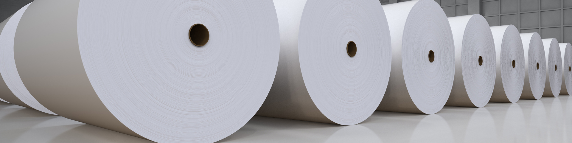 Banner-Appl-Pulp-Paper