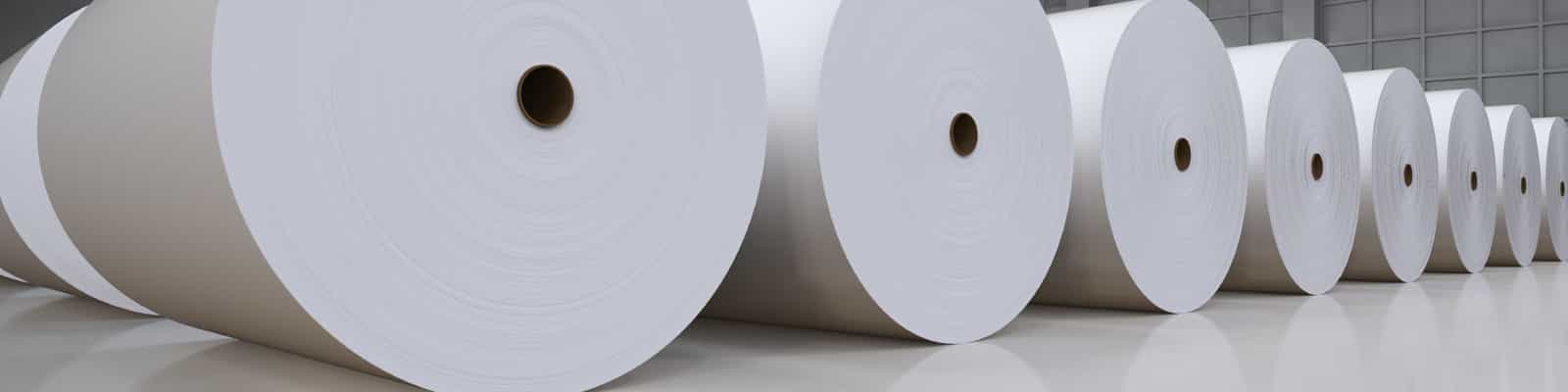 Banner-Appl-Pulp-Paper