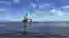 spx_application_offshore_h.jpg