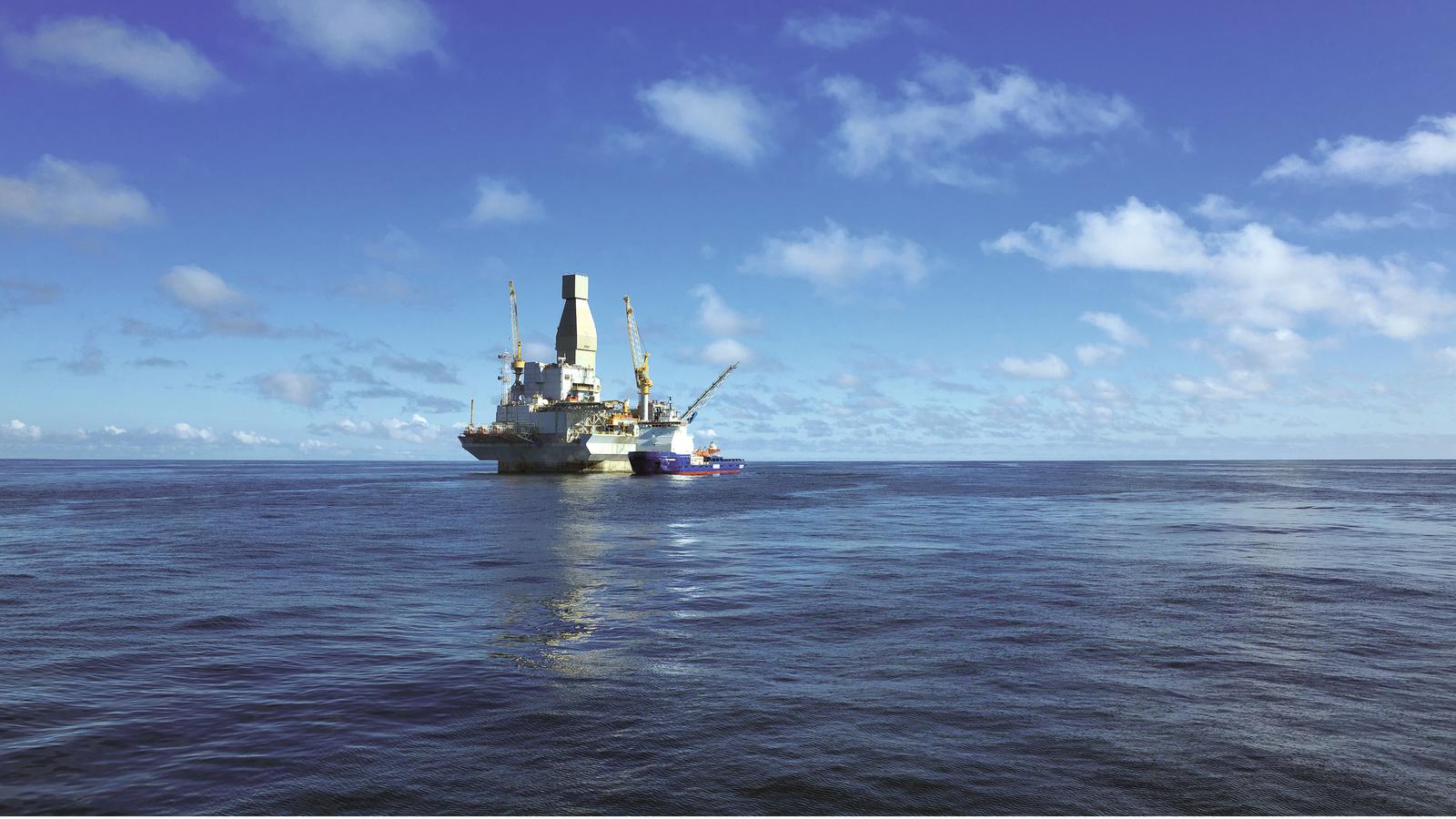 spx_application_offshore_h.jpg