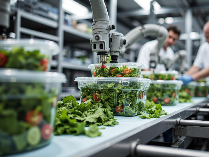 Text-Appl-Foodwaste