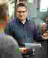 seepex company portraits mitarbeiter bender rz