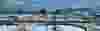 csm-csm-seepex-casestudy-header-umwelttechnik-2560x800-04-89f50a5495-5869999317.jpg