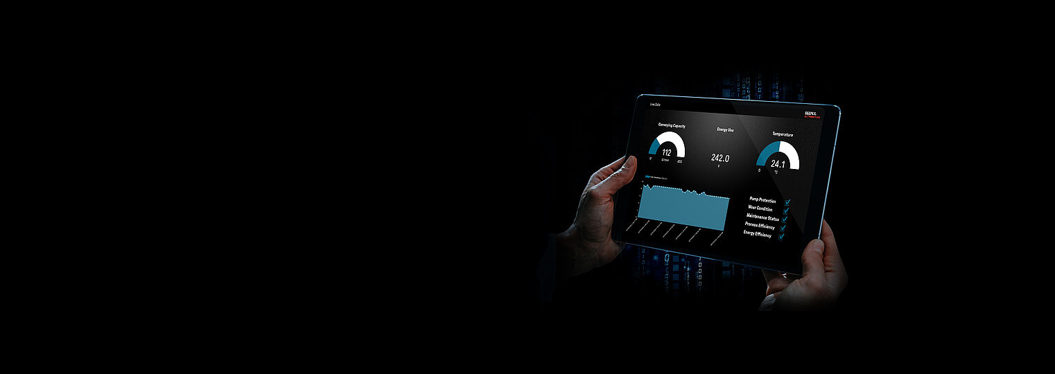 monitoring and analytics banner