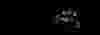 monitoring and analytics banner