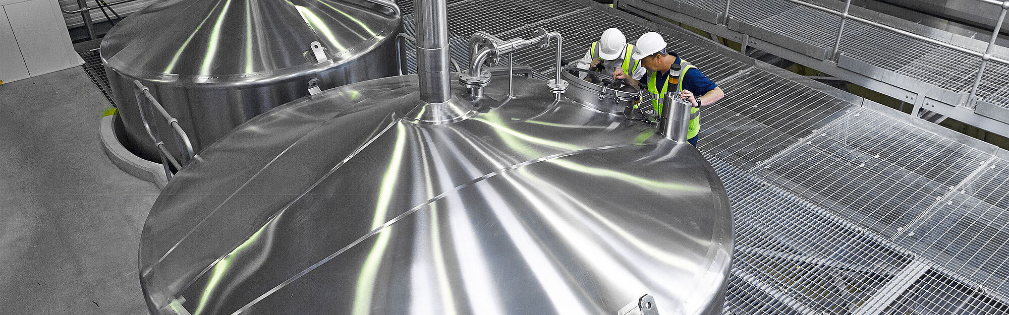 csm seepex casestudy header irish distillers 