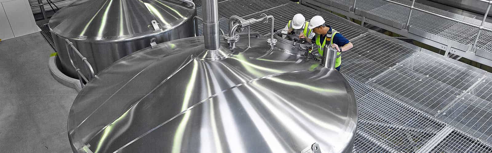 csm seepex casestudy header irish distillers