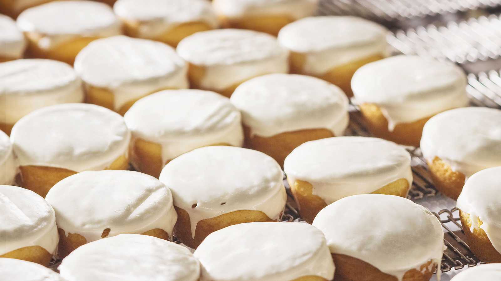 spx toepassing bakkerijen en deeg h