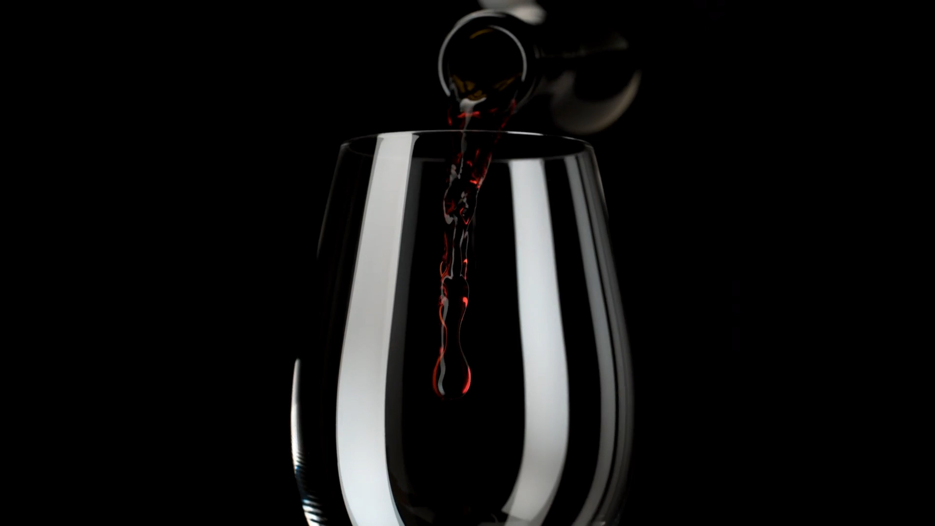 Wine Image