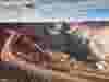 Appl-Mining.jpg