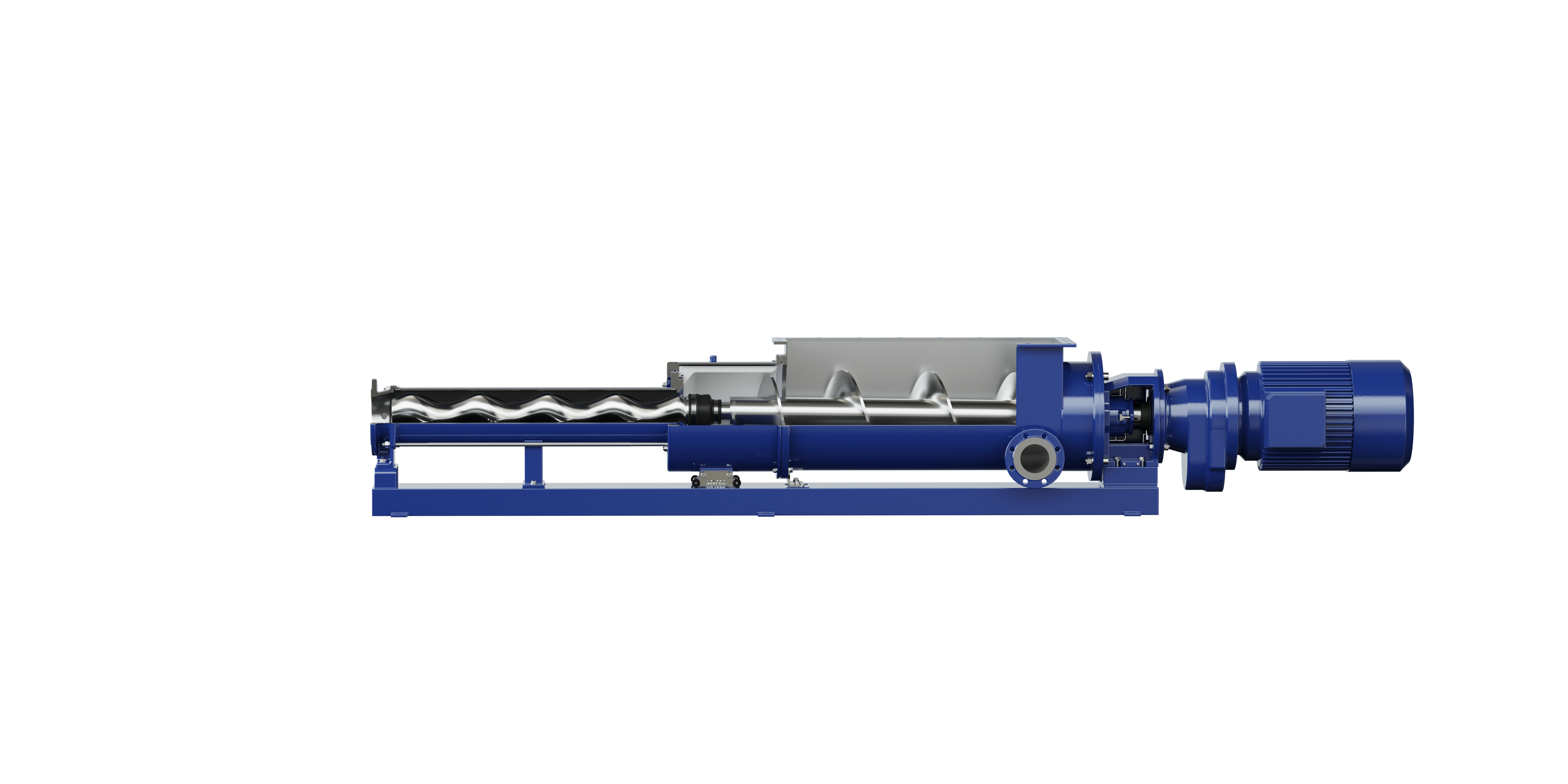BTVE ab 2026_Cut Out_RJA geschlossen