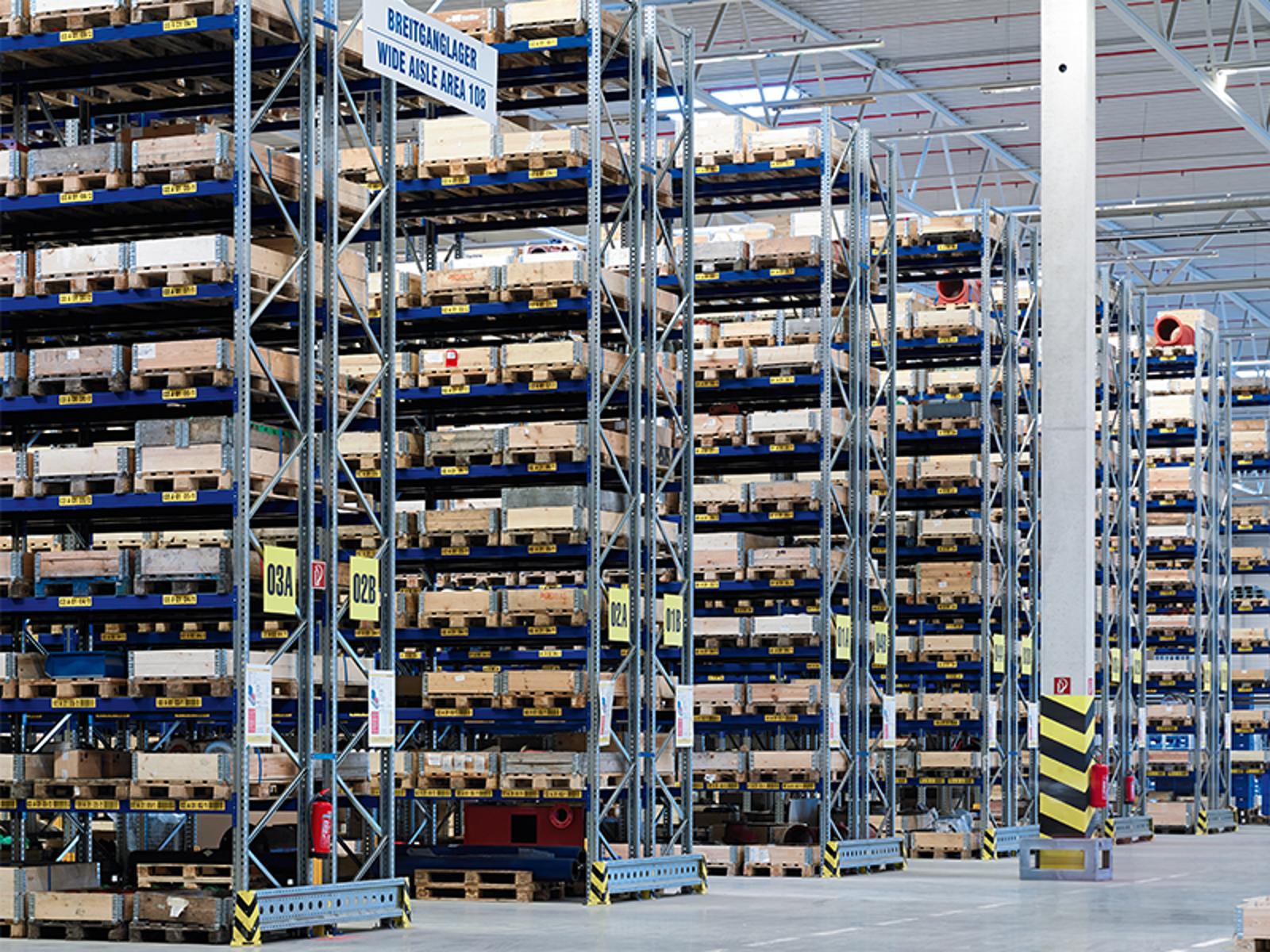 Services-Original-Parts.jpg