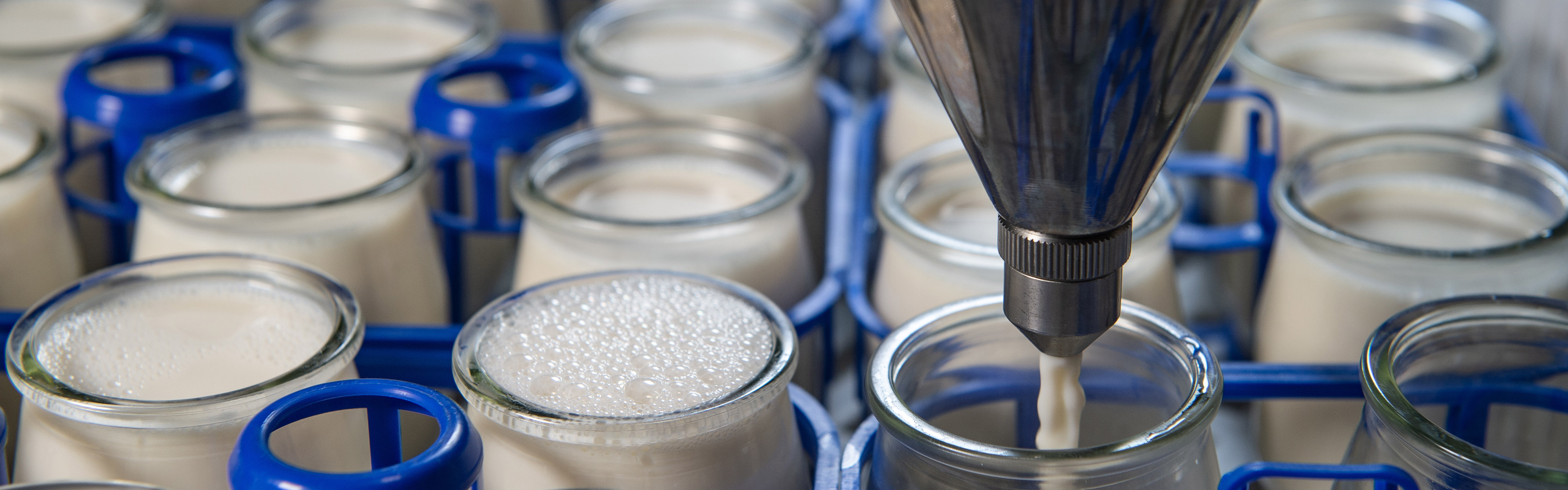 spx_application_milk_and_dairy_detail2.jpg