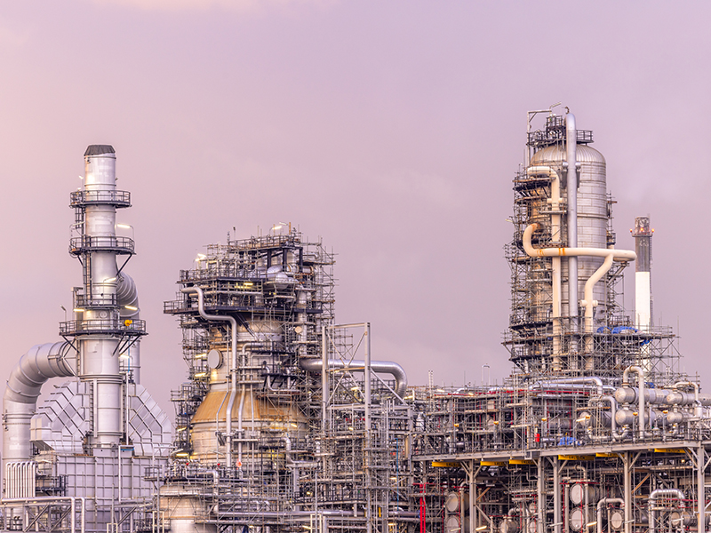 Text-Image-Appl-Petrochemicals.jpg