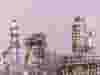 Text-Image-Appl-Petrochemicals.jpg