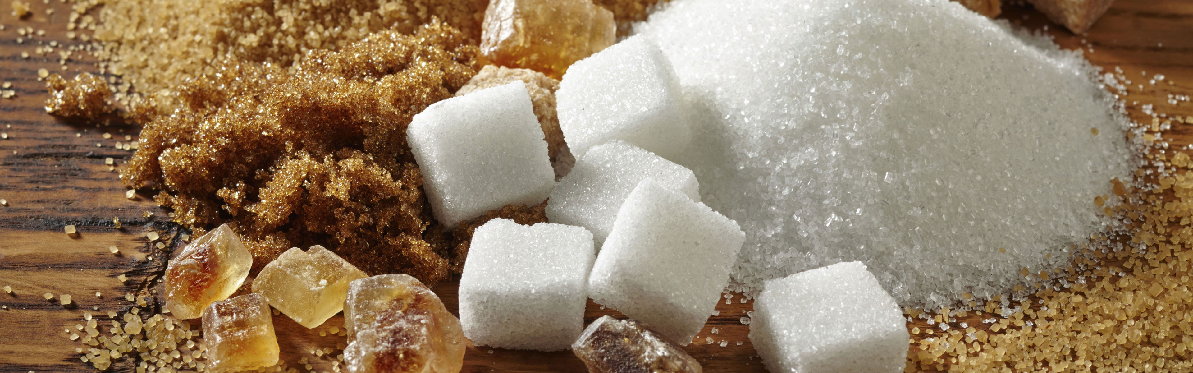 spx_application_sugar_d.jpg