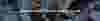 Banner_Innovative Products. Customized Solutions. DE