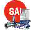 csm-spx-product-group-sai-de55562722.png