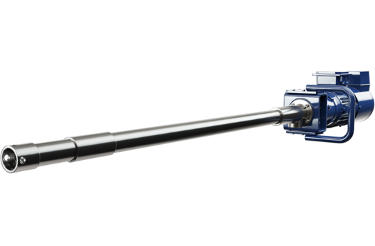 byb　モトラハブ　パネルのみ MTKB-2SBPY 耐火パネルボックス深形 1個 未来工業 【通販