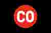 spx_product_group_co.png