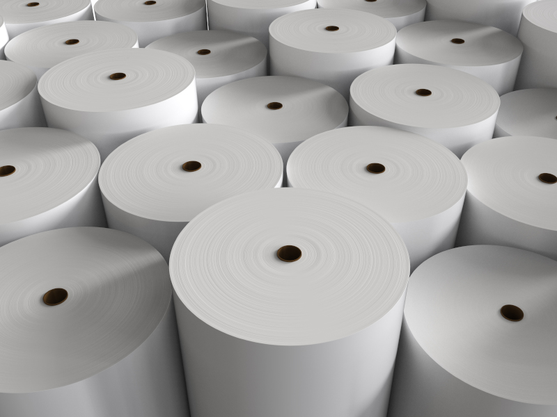 Appl-Pulp-and-Paper.jpg