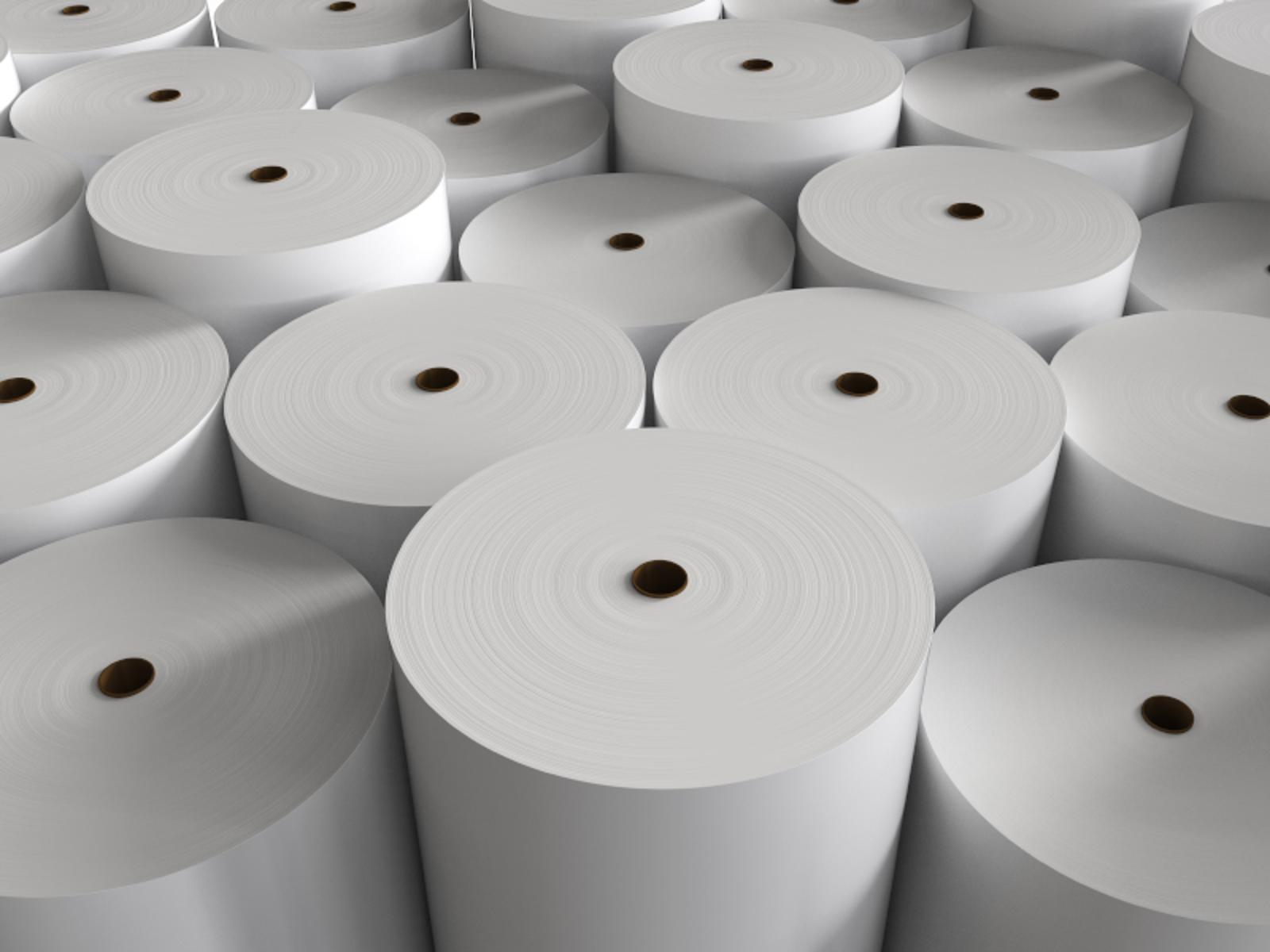 Appl-Pulp-and-Paper.jpg