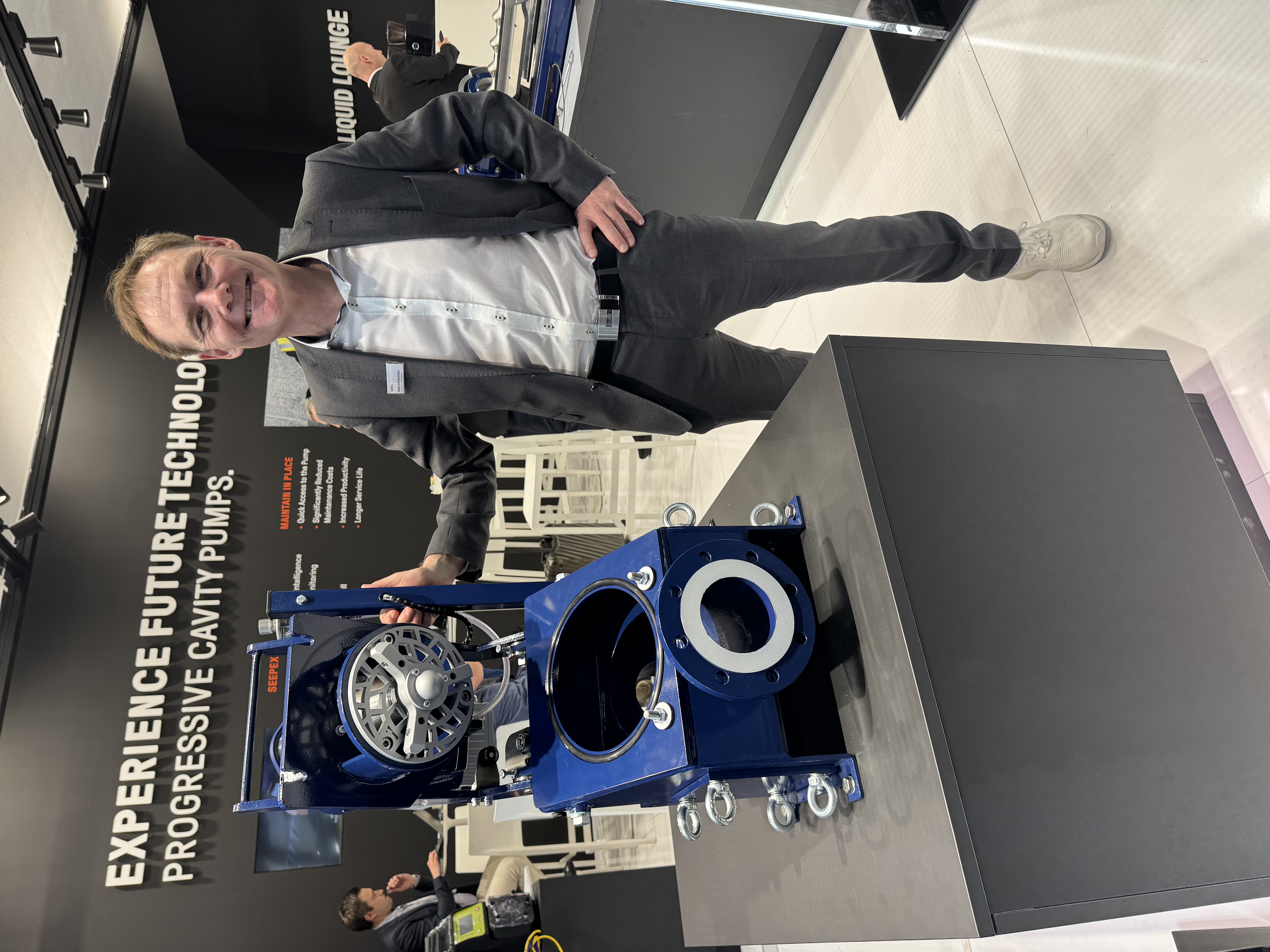 IFAT 2026 - 3