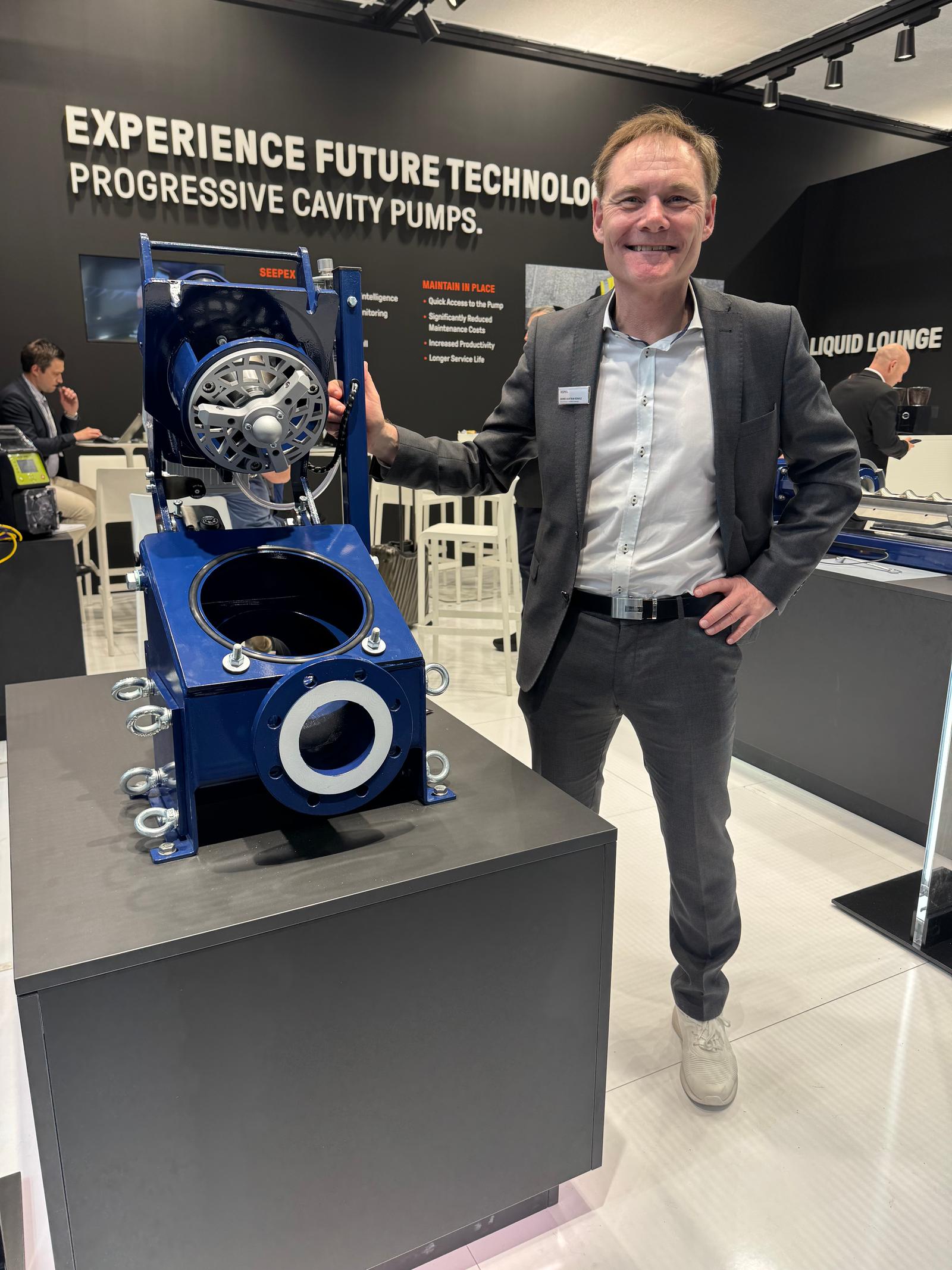 IFAT 2026 - 3