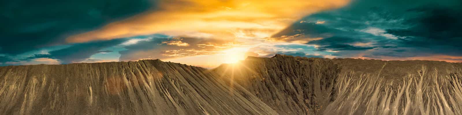 pH Control Challenges by Mining Geography
