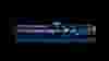 csm product range bn horizontal 812bd521d8