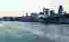 csm-seepex-casestudy-teaser-thames-water-300x182-9db8ae6317.jpg