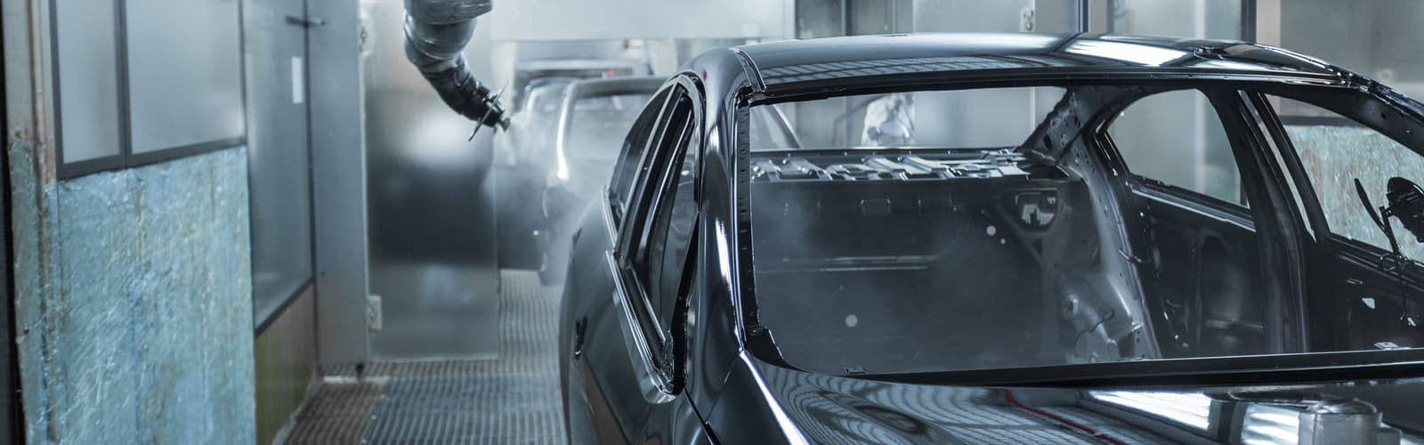 spx_application_automotive_d.jpg