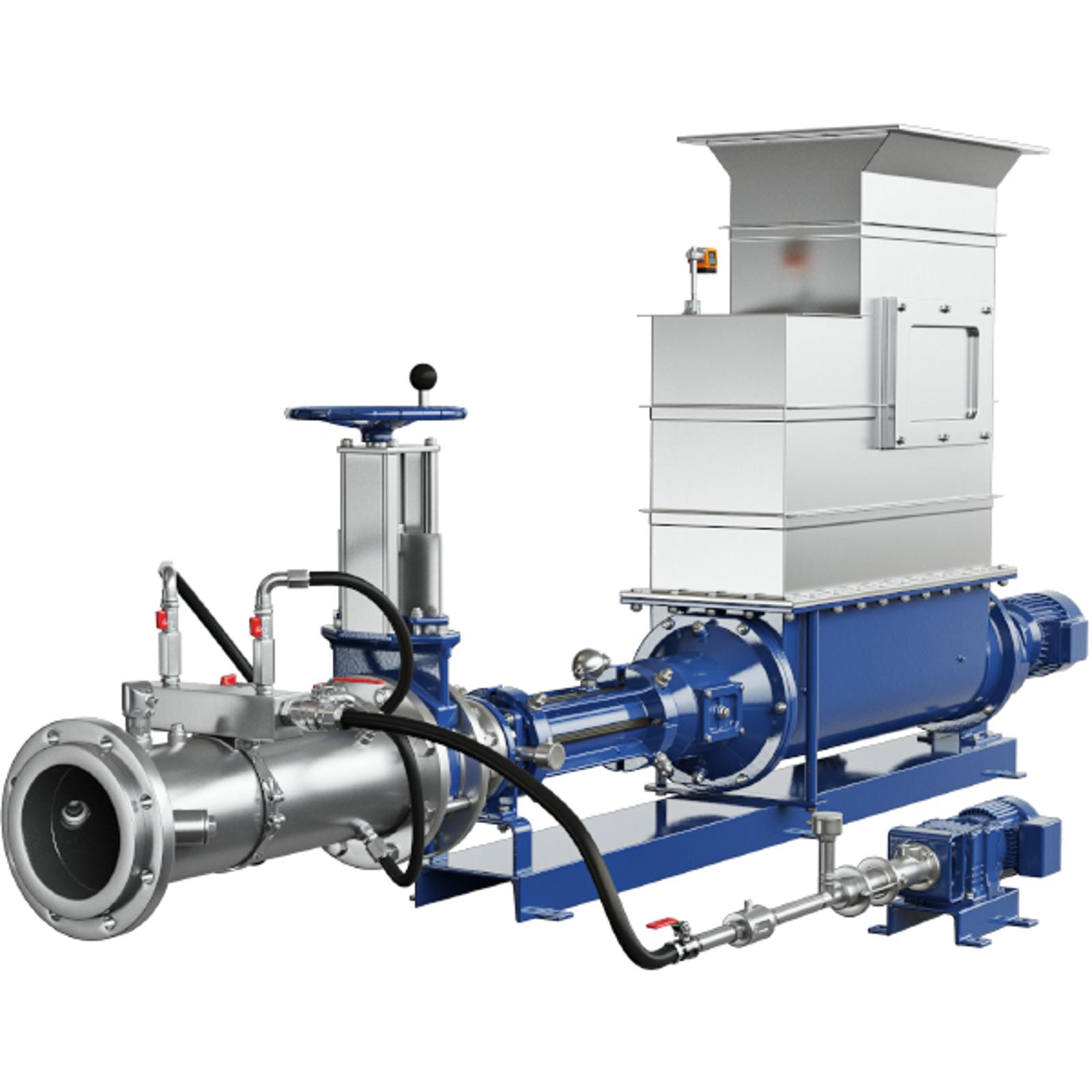 L2 Products-Pump Systems-square.jpg