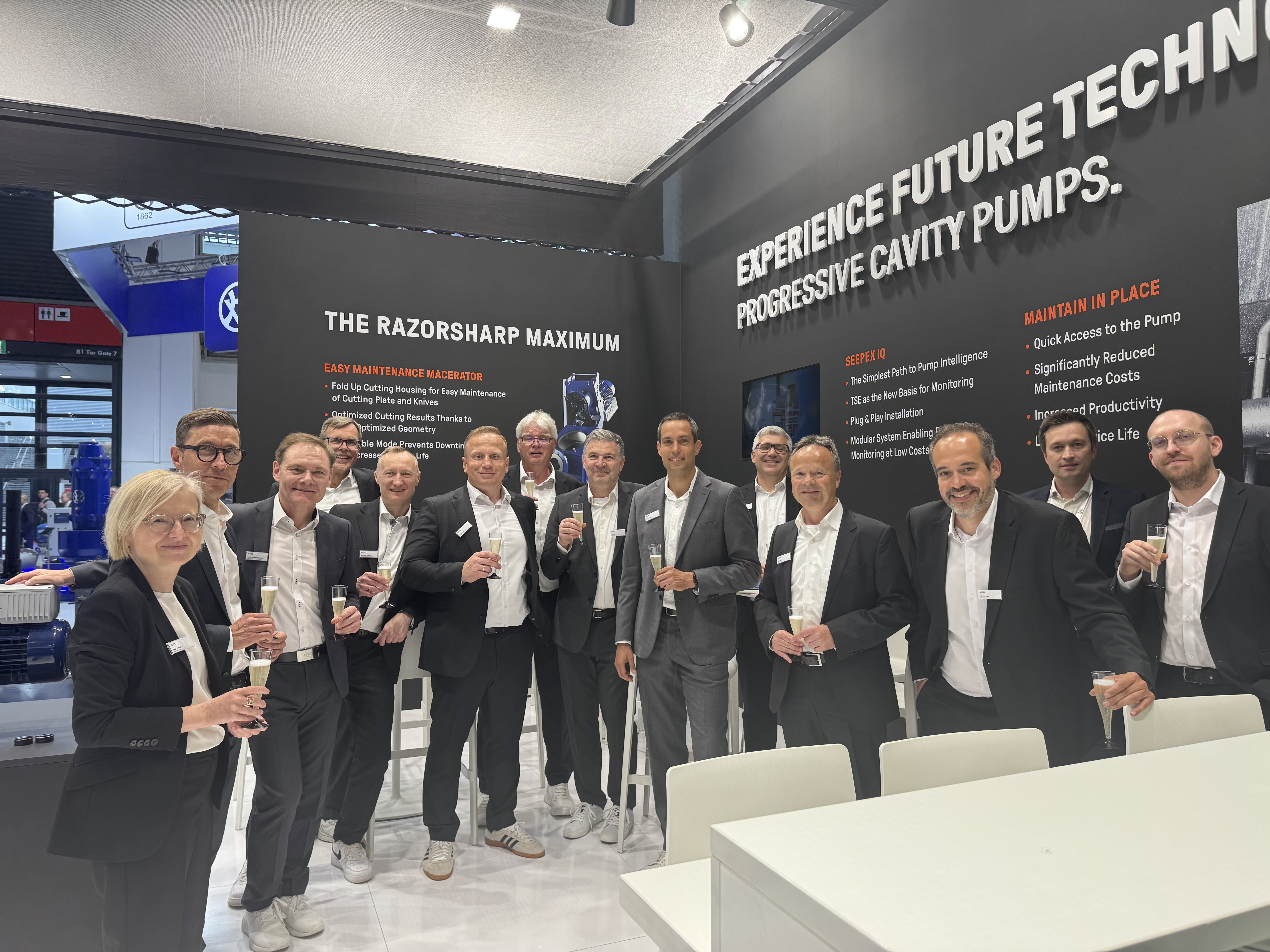 IFAT 2026 - 4