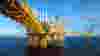 Text-Image-Appl-Offshore