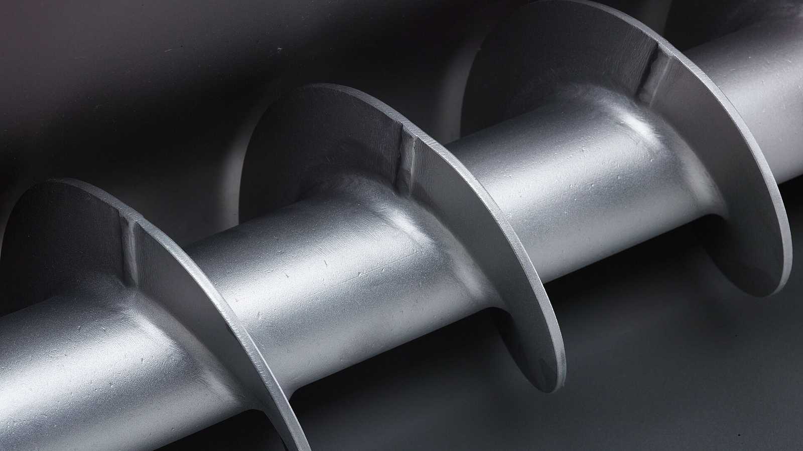 csm product range bt detail