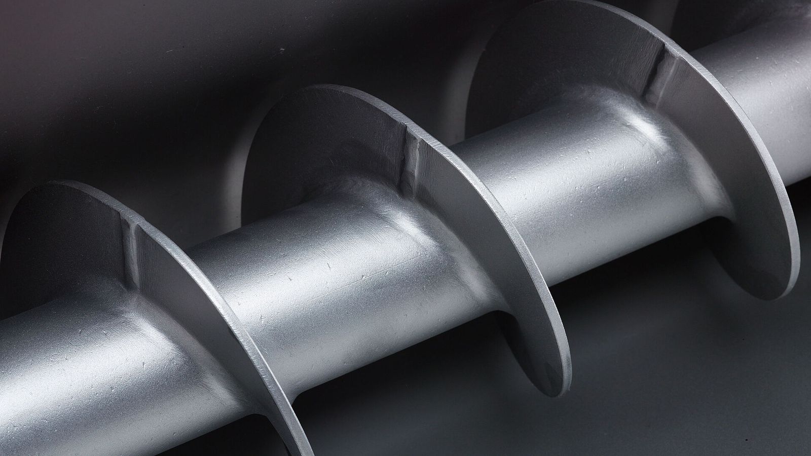 csm product range bt detail