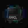 fppcl.png