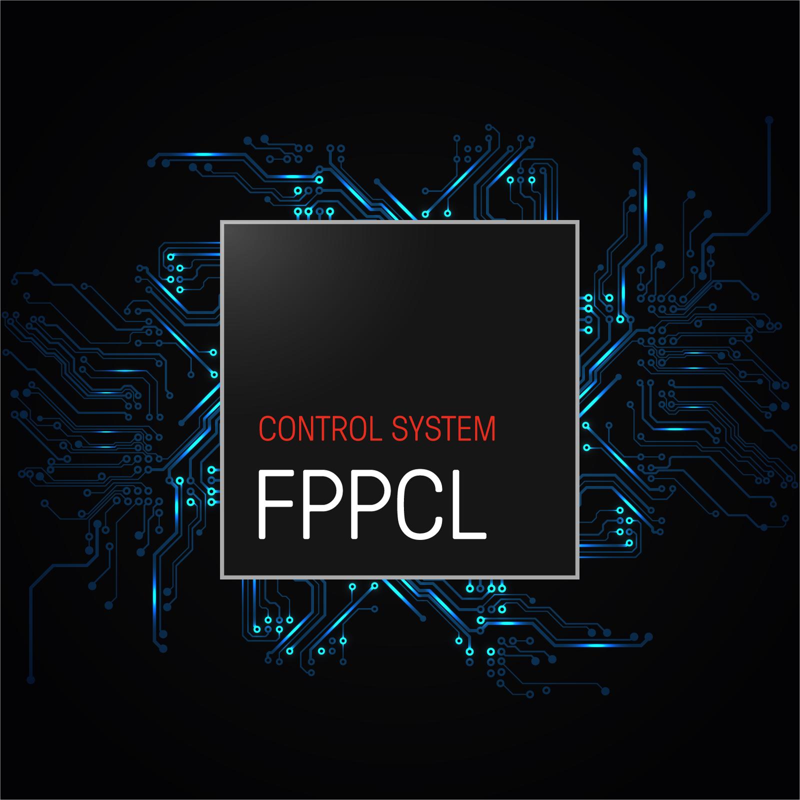 fppcl.png