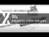 pump systems smart air injection sai   the impulse for pilsner and grain